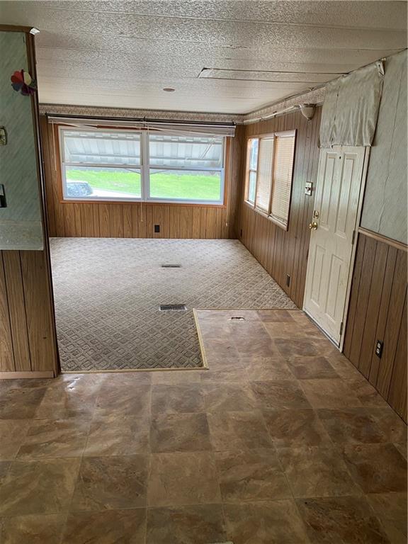 860 North 5th Avenue Indiana, PA 15701 - Photo 8 of 16