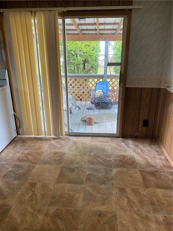 860 North 5th Avenue Indiana, PA 15701 - Photo 9 of 16