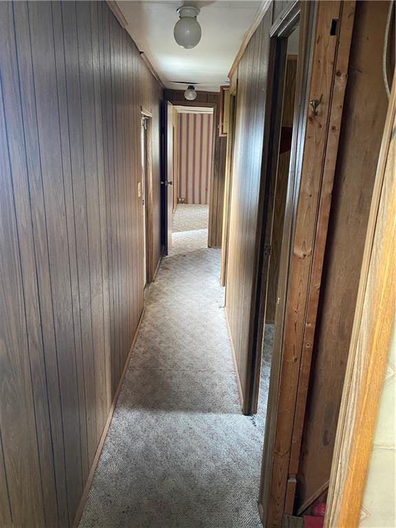 860 North 5th Avenue Indiana, PA 15701 - Photo 10 of 16