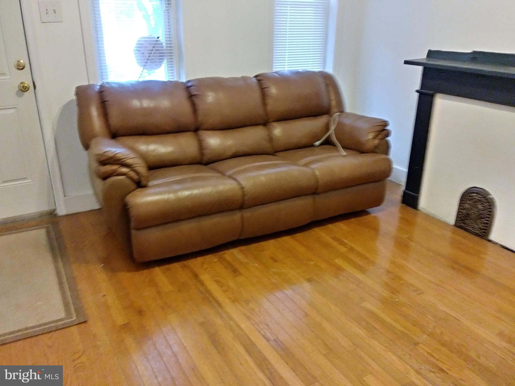 528 North 35th Street Philadelphia, PA 19104 - Photo 1 of 15