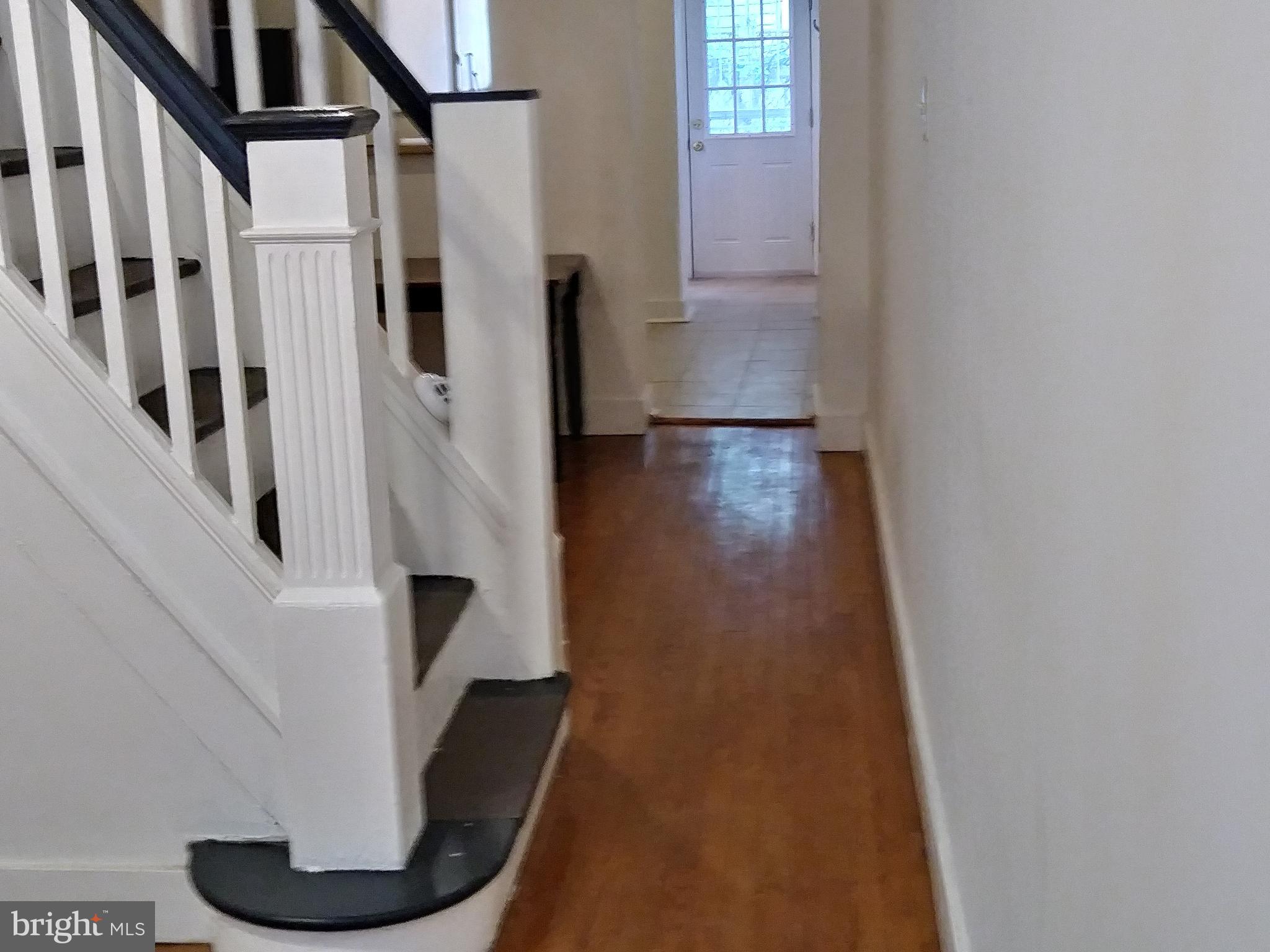 528 North 35th Street Philadelphia, PA 19104 - Photo 2 of 15
