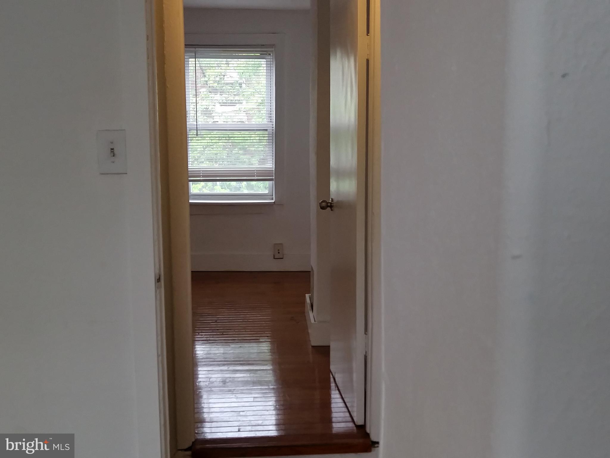 528 North 35th Street Philadelphia, PA 19104 - Photo 11 of 15