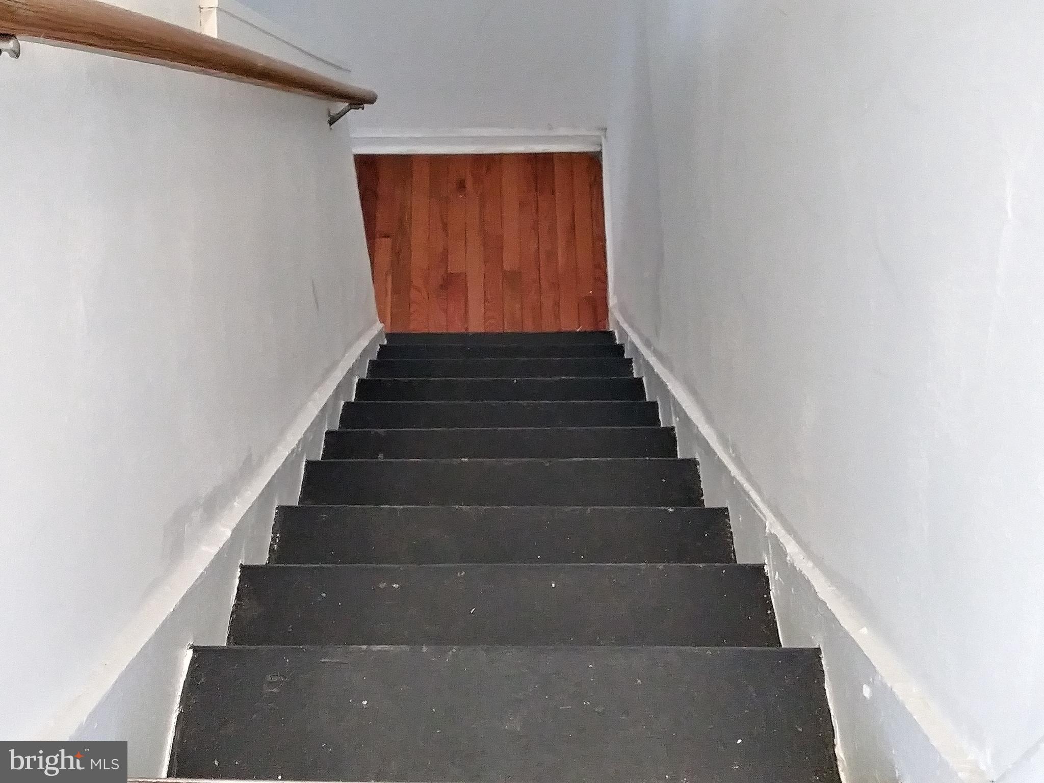 528 North 35th Street Philadelphia, PA 19104 - Photo 15 of 15
