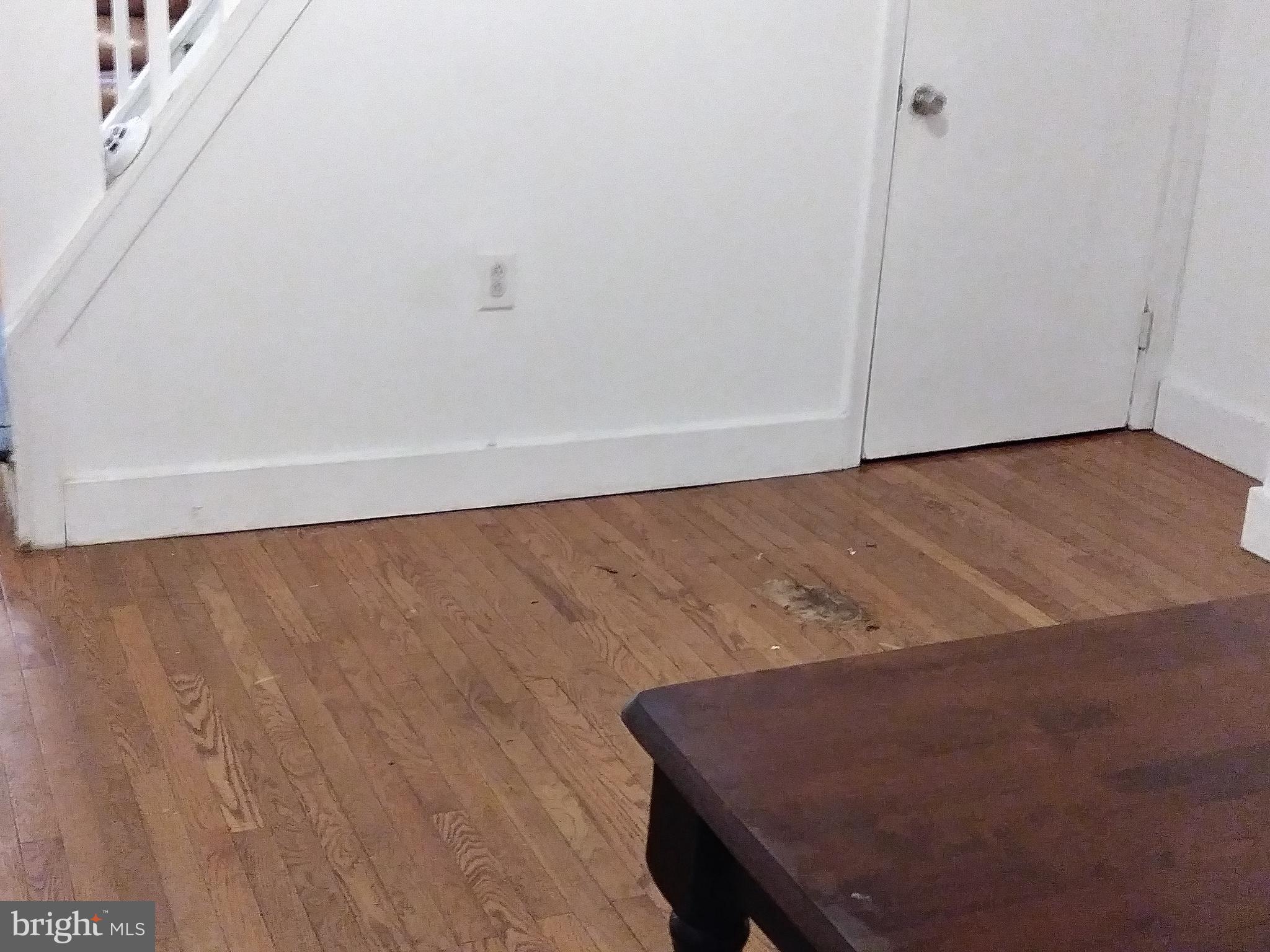 528 North 35th Street Philadelphia, PA 19104 - Photo 4 of 15