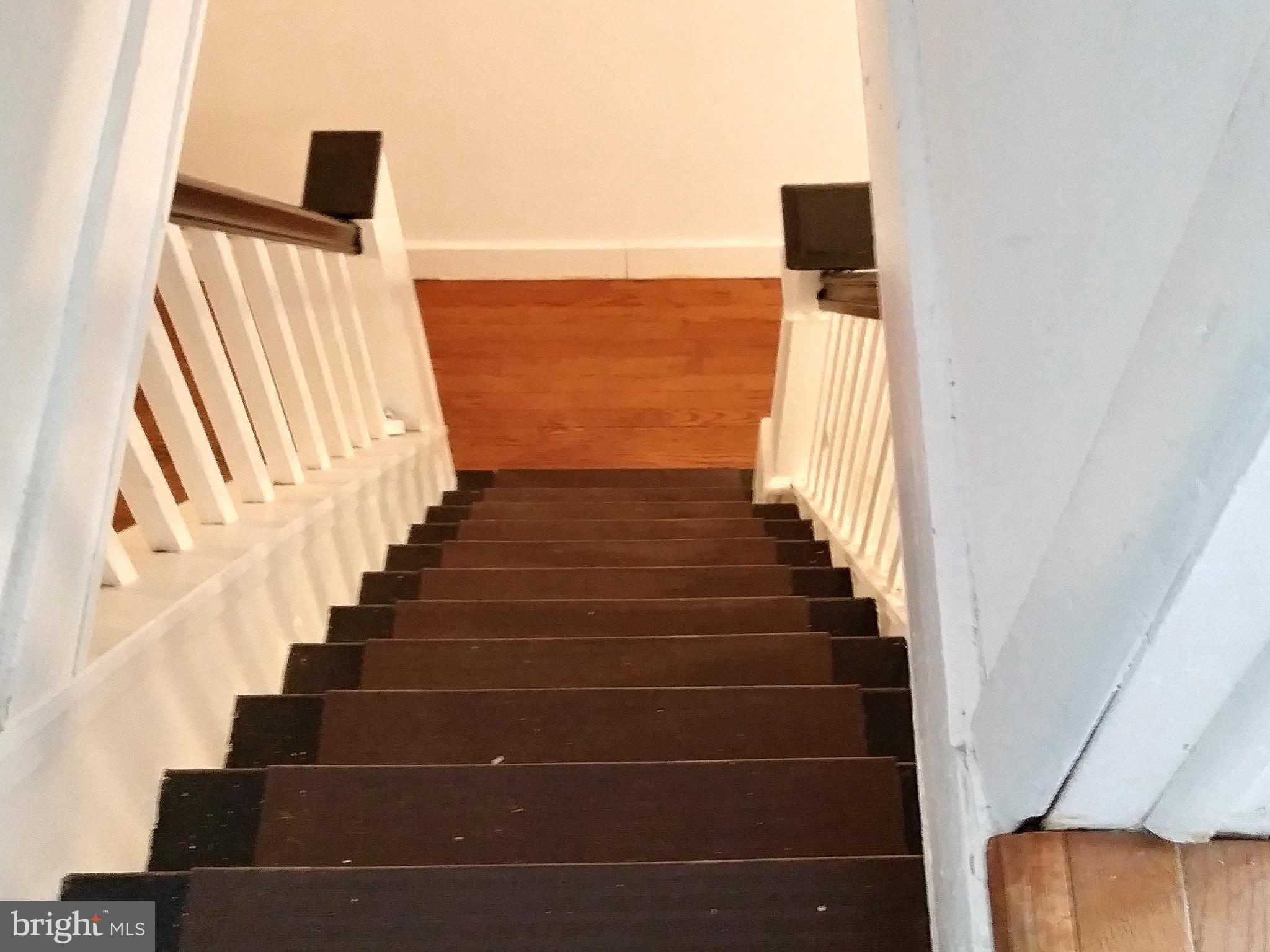 528 North 35th Street Philadelphia, PA 19104 - Photo 7 of 15