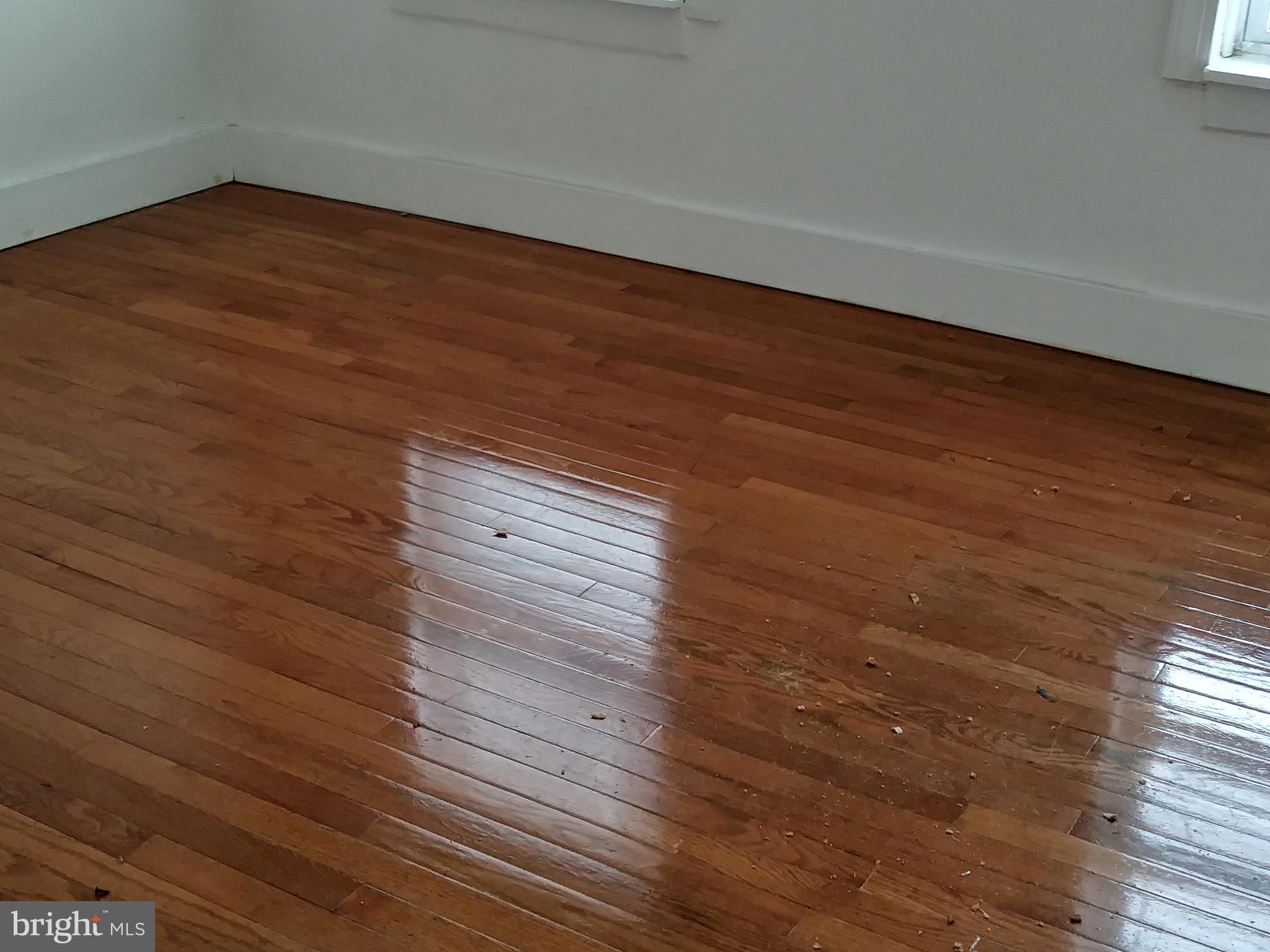 528 North 35th Street Philadelphia, PA 19104 - Photo 8 of 15