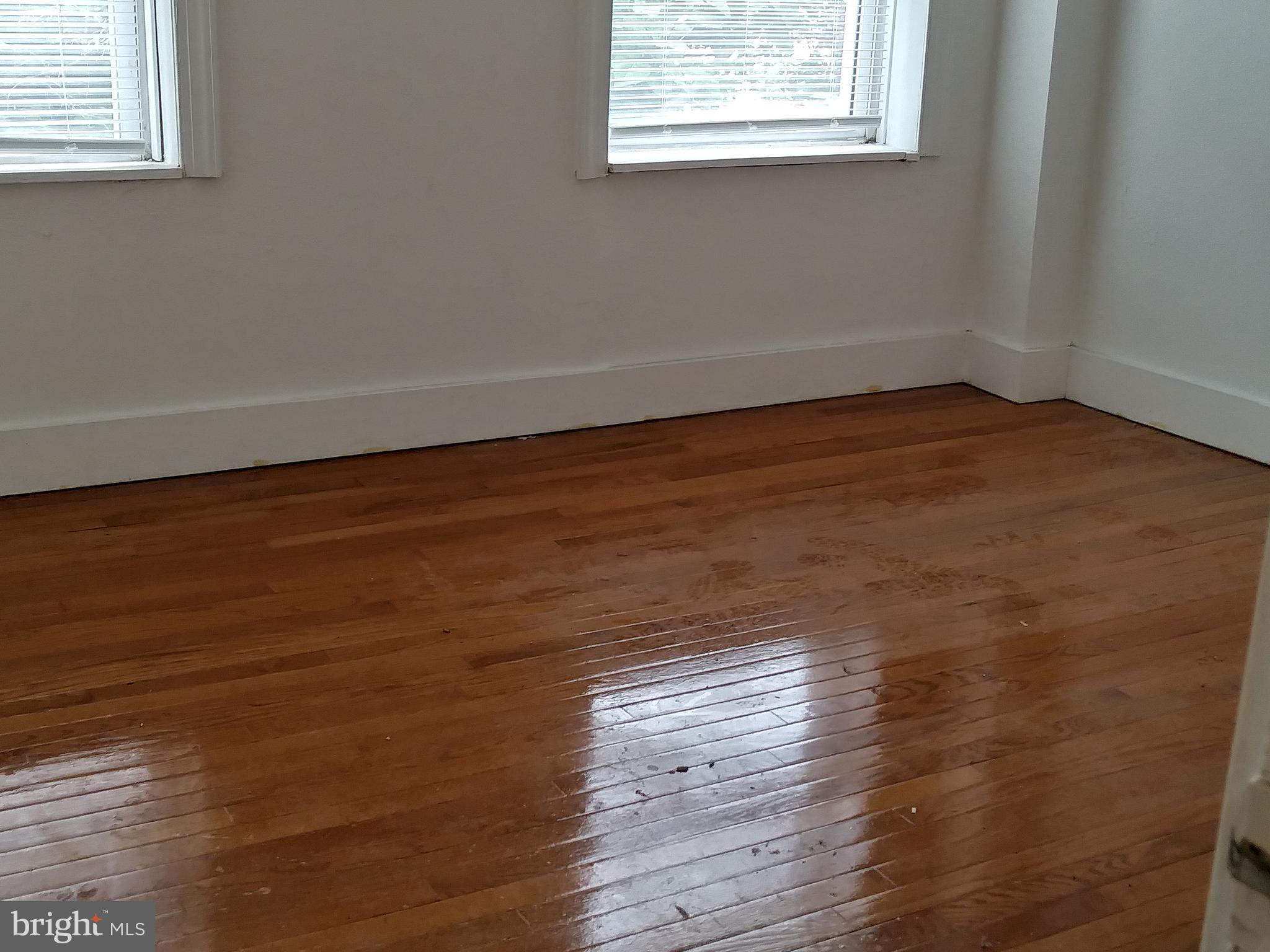 528 North 35th Street Philadelphia, PA 19104 - Photo 9 of 15