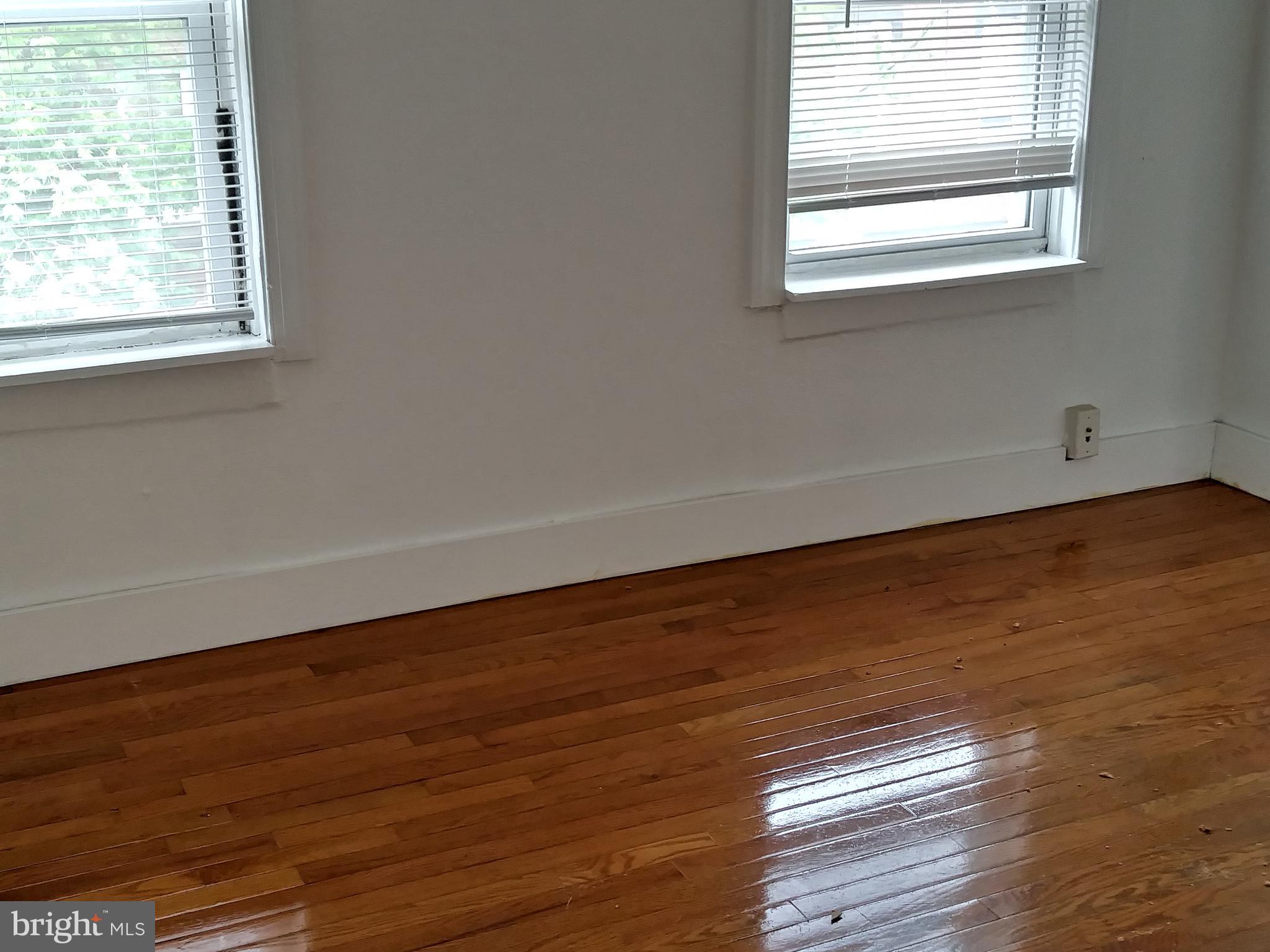 528 North 35th Street Philadelphia, PA 19104 - Photo 10 of 15
