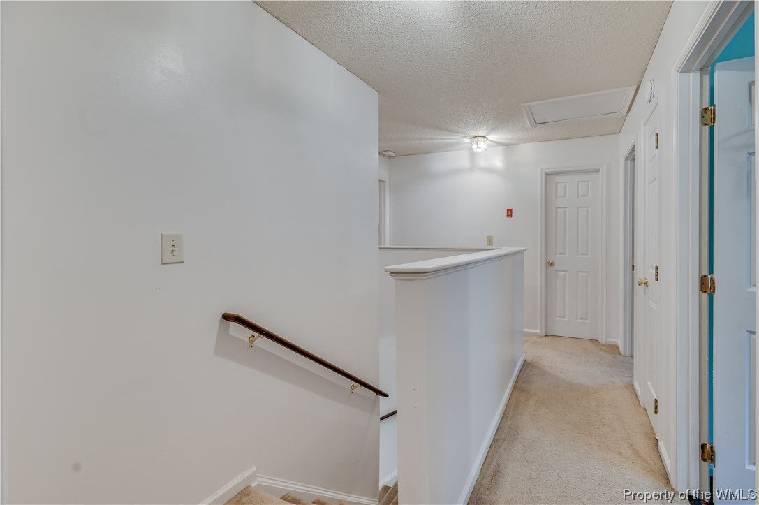 3936 Longhill Station Road Williamsburg, VA 23188 - Photo 21 of 21 Gallery Image 21