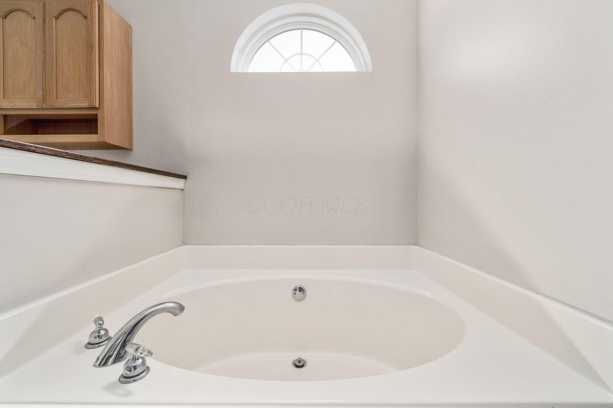 13062 Fosdyke Road Utica, OH 43080 - Photo 46 of 95 Gallery Image 46