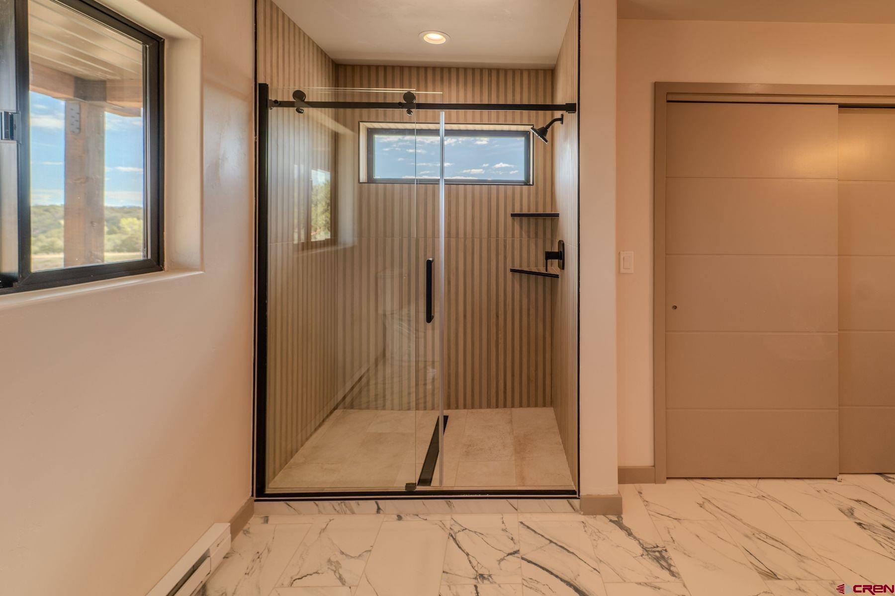 2077 Wrangler Way Durango, CO 81303 - Photo 25 of 43