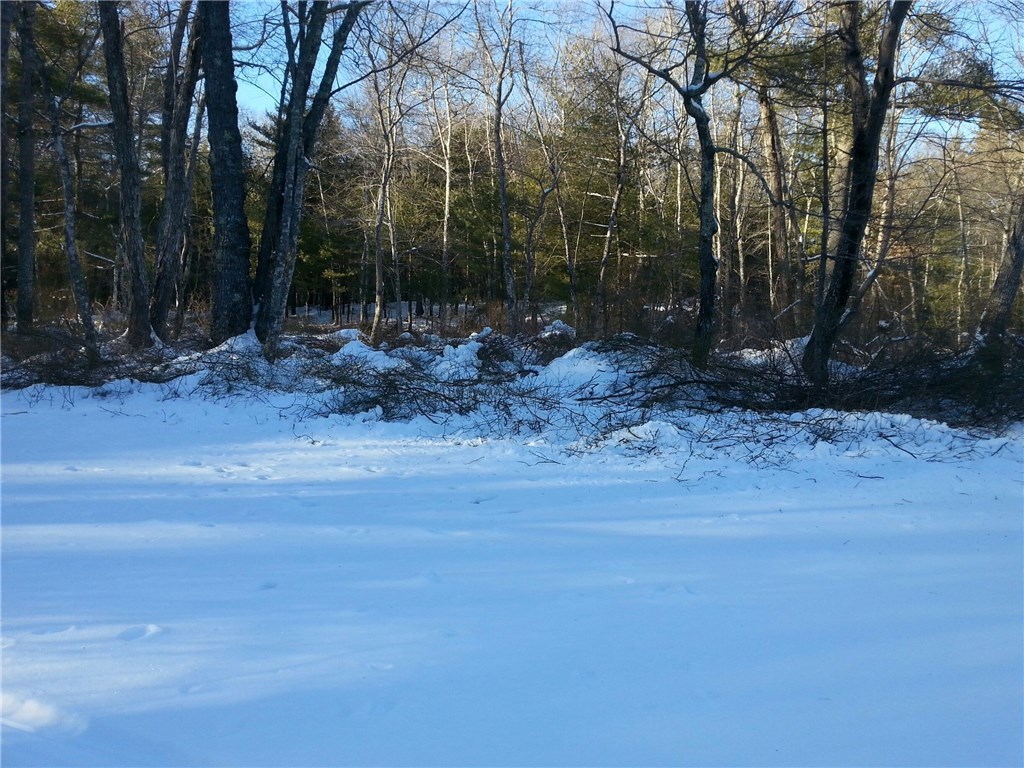 89 Sodom Trail Exeter, RI 02822 - Photo 18 of 22 Gallery Image 18