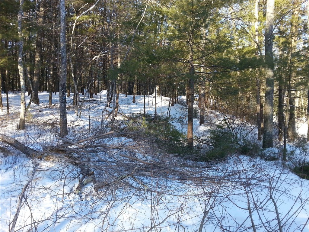 89 Sodom Trail Exeter, RI 02822 - Photo 19 of 22 Gallery Image 19