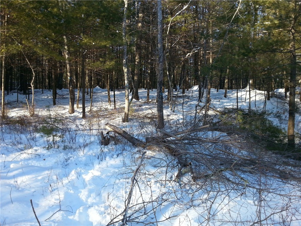 89 Sodom Trail Exeter, RI 02822 - Photo 20 of 22 Gallery Image 20