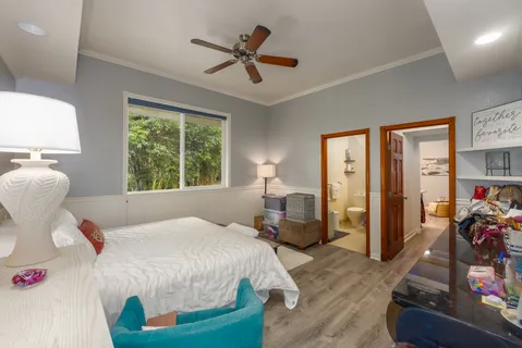 $2,665,000 | 74-4688 Pokole Place, Kailua-Kona, HI 96740