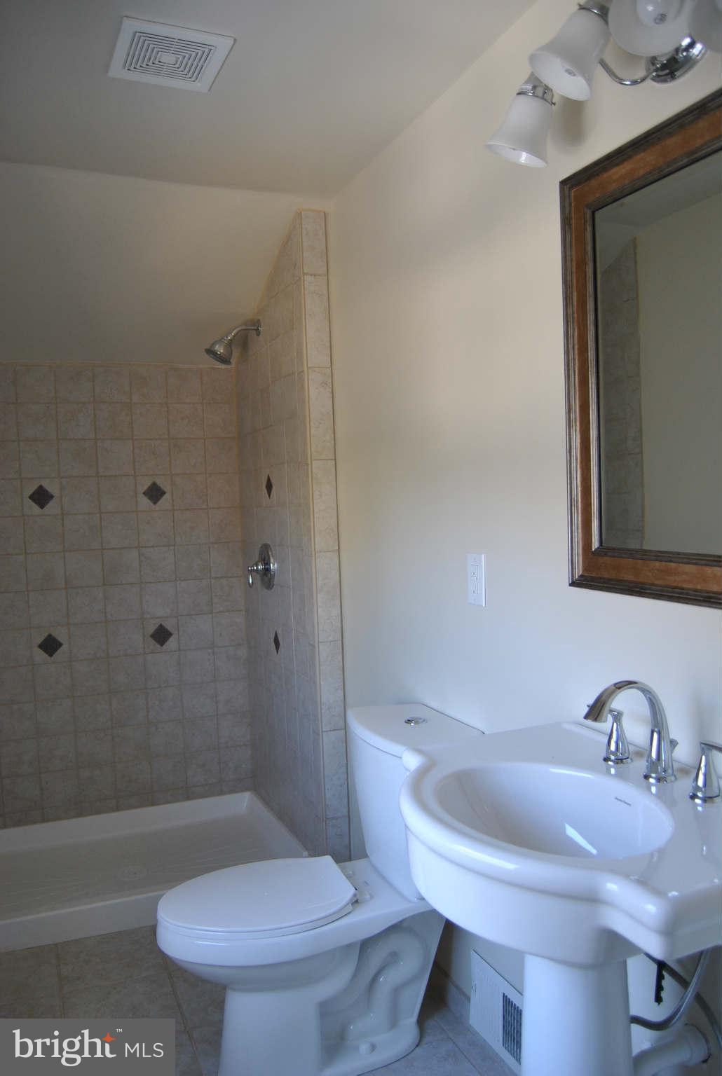 5412 7th Road South Arlington, VA 22204 - Photo 16 of 21 Bath (Master)