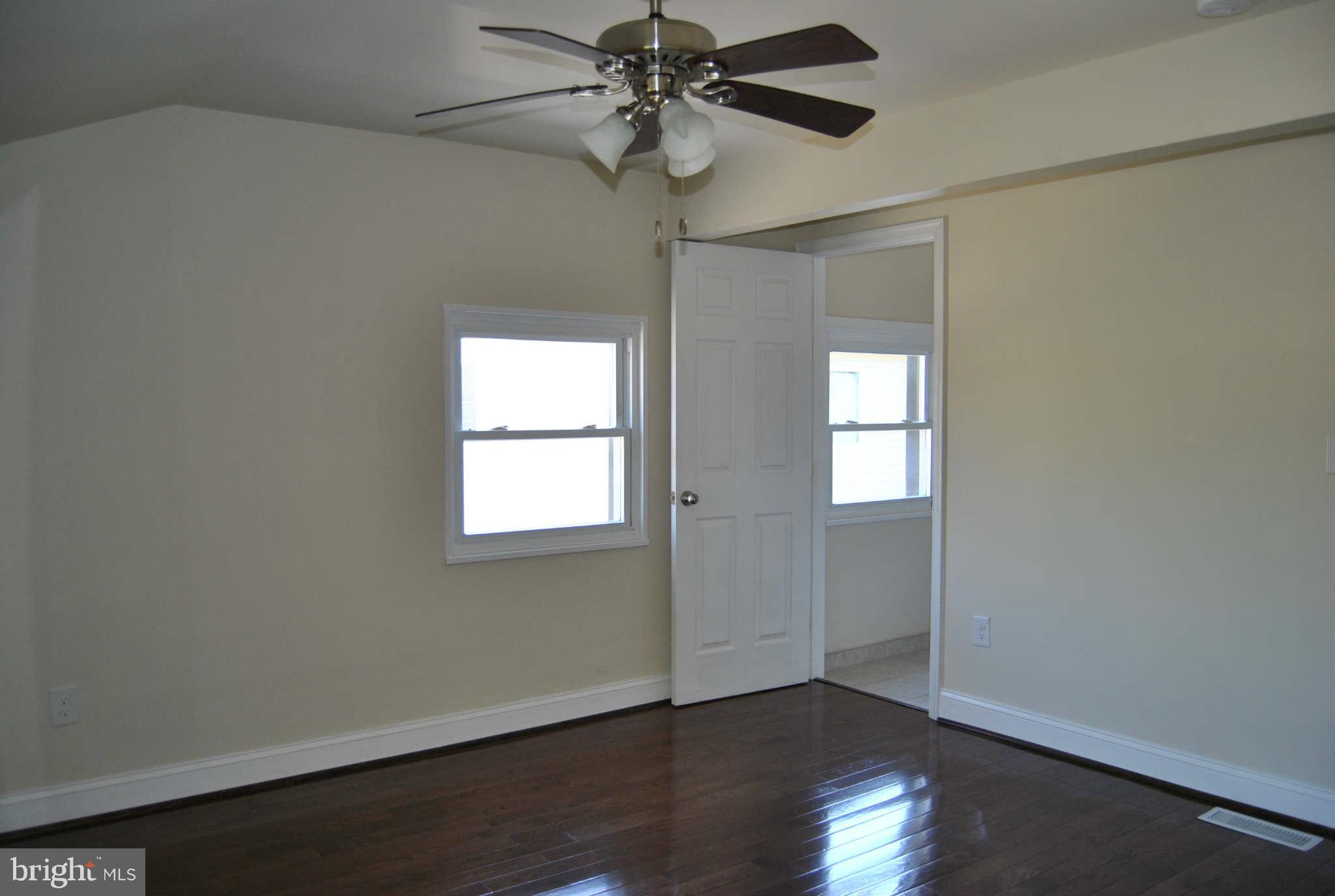 5412 7th Road South Arlington, VA 22204 - Photo 17 of 21 Bedroom