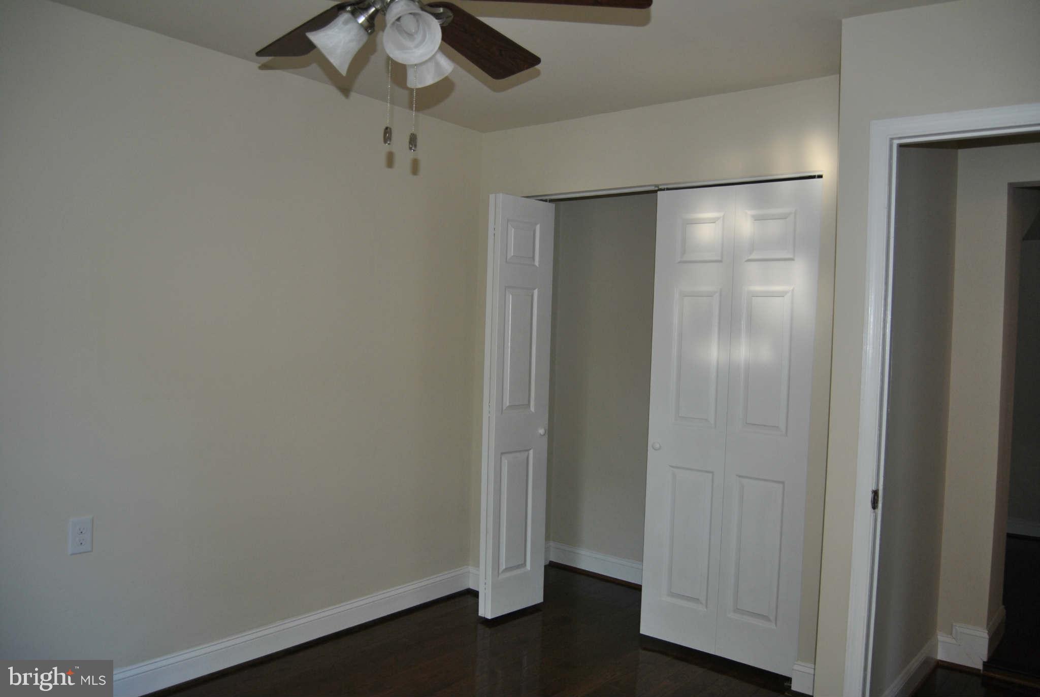 5412 7th Road South Arlington, VA 22204 - Photo 18 of 21 Bedroom