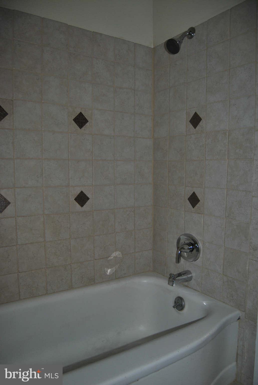 5412 7th Road South Arlington, VA 22204 - Photo 20 of 21 Bath