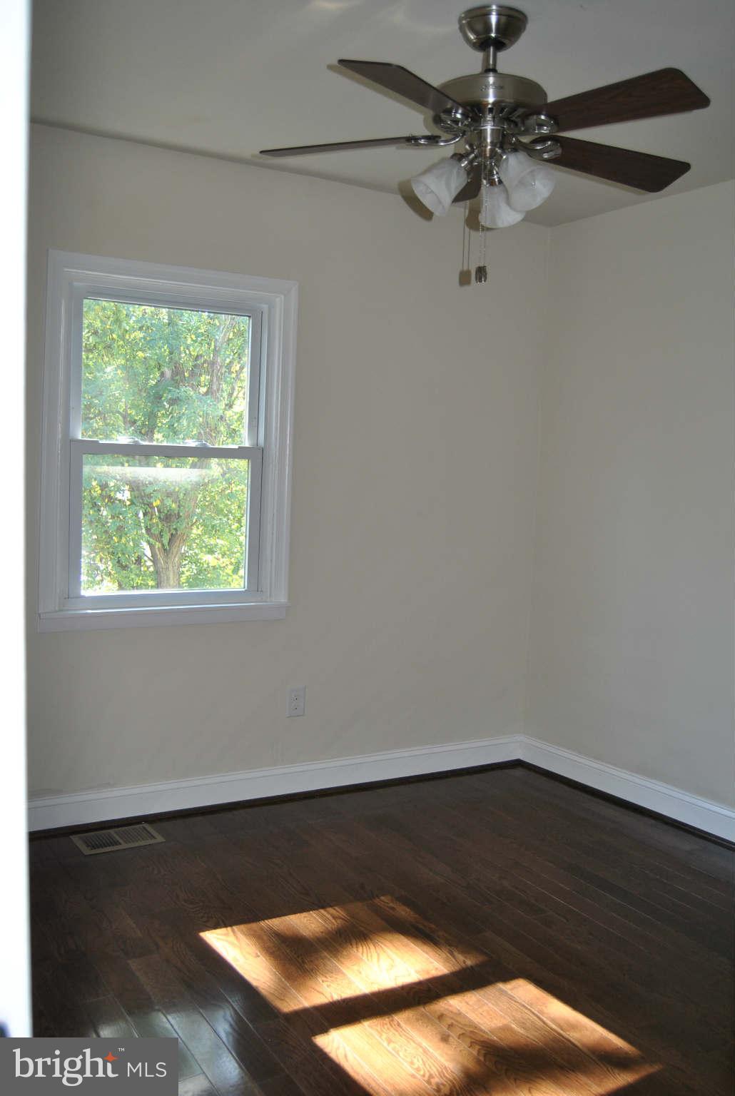 5412 7th Road South Arlington, VA 22204 - Photo 21 of 21 Bedroom