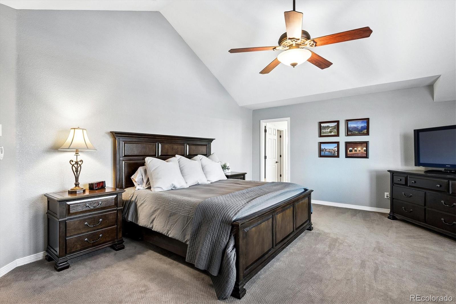 10633 Edgemont Court Highlands Ranch, CO 80129 - Photo 16 of 50