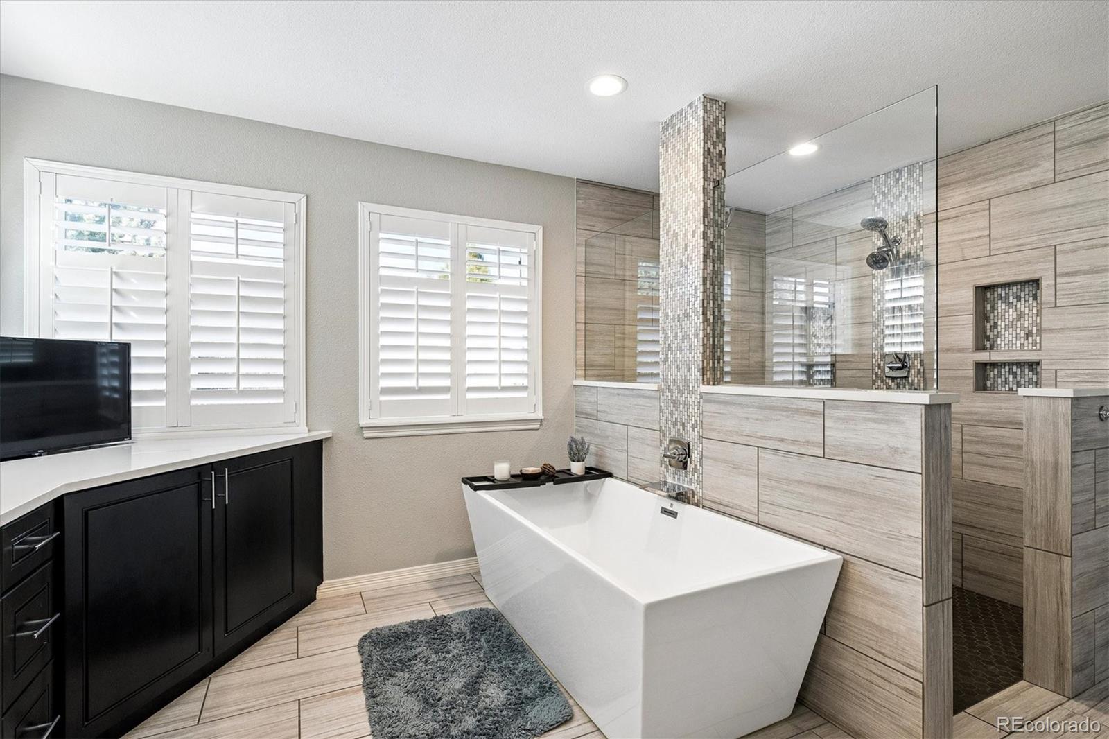 10633 Edgemont Court Highlands Ranch, CO 80129 - Photo 19 of 50