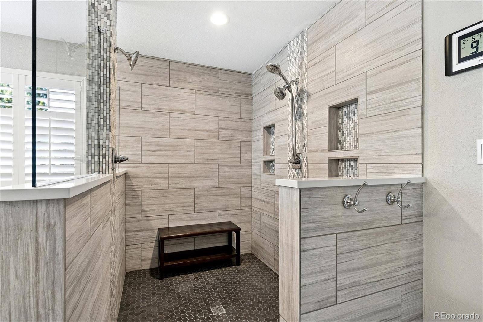 10633 Edgemont Court Highlands Ranch, CO 80129 - Photo 20 of 50