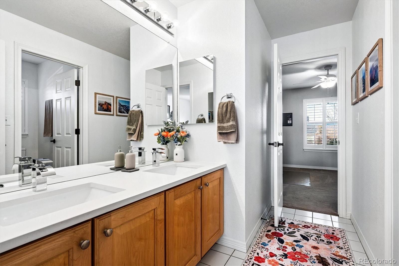 10633 Edgemont Court Highlands Ranch, CO 80129 - Photo 23 of 50