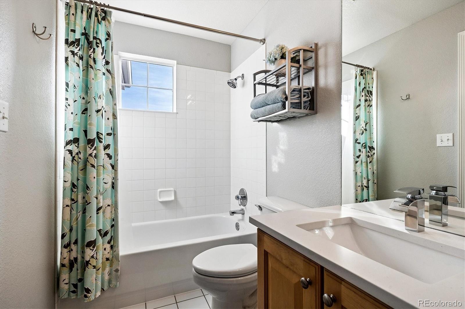 10633 Edgemont Court Highlands Ranch, CO 80129 - Photo 27 of 50