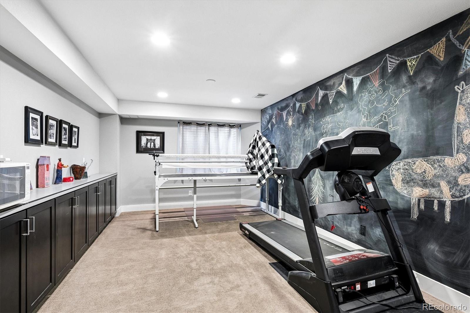 10633 Edgemont Court Highlands Ranch, CO 80129 - Photo 30 of 50