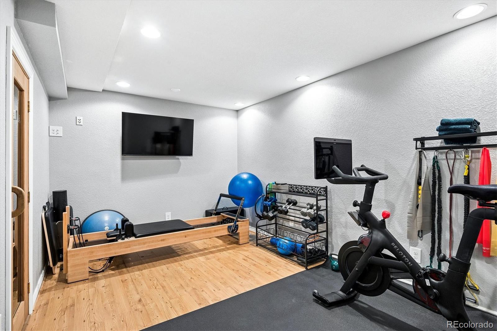 10633 Edgemont Court Highlands Ranch, CO 80129 - Photo 33 of 50