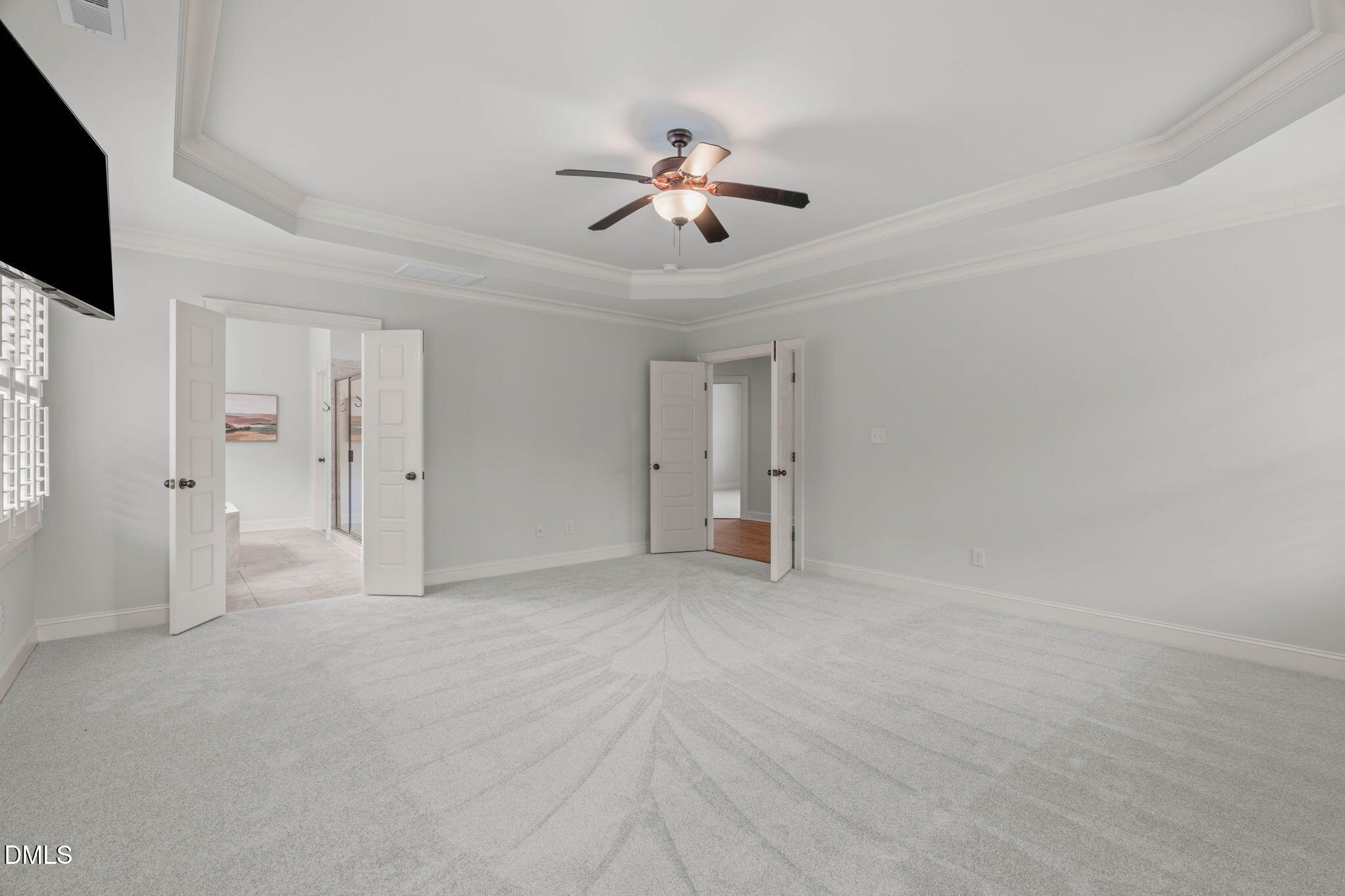 3320 Bryant Falls Court Raleigh, NC 27613 - Photo 26 of 51 A-26