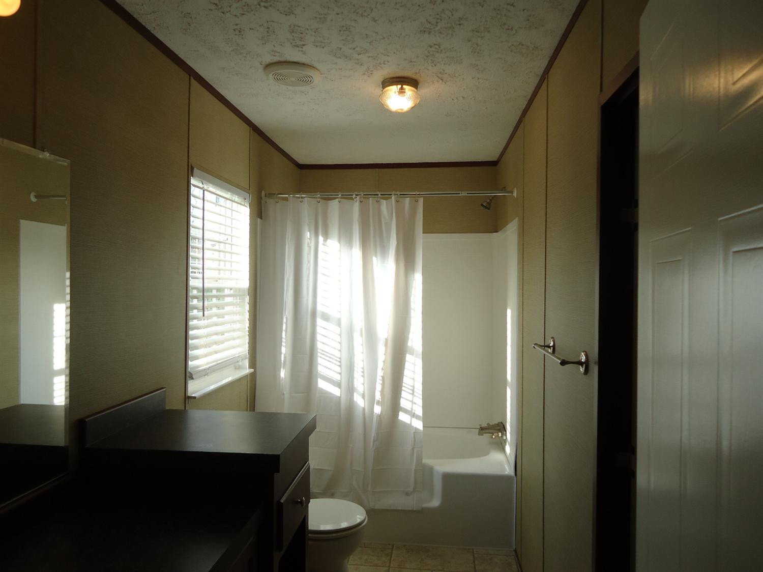 188 Old Sawmill Road Wilmore, KY 40390 - Photo 10 of 15 Photo 10