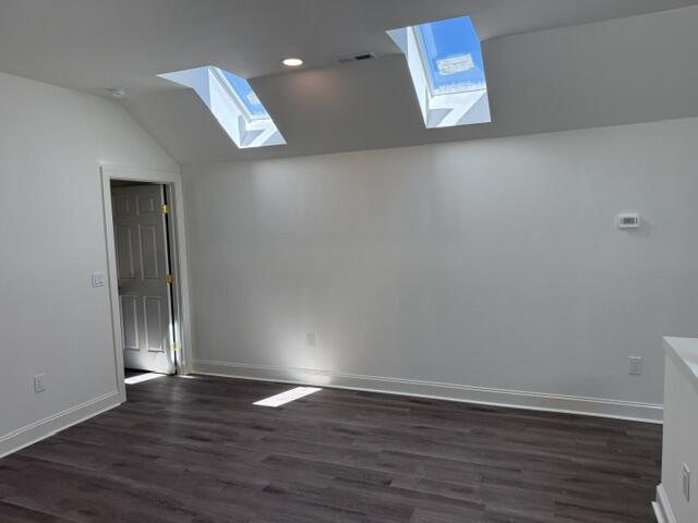 3415 Halevan Road Roanoke, VA 24018 - Photo 29 of 32 IMG_0302