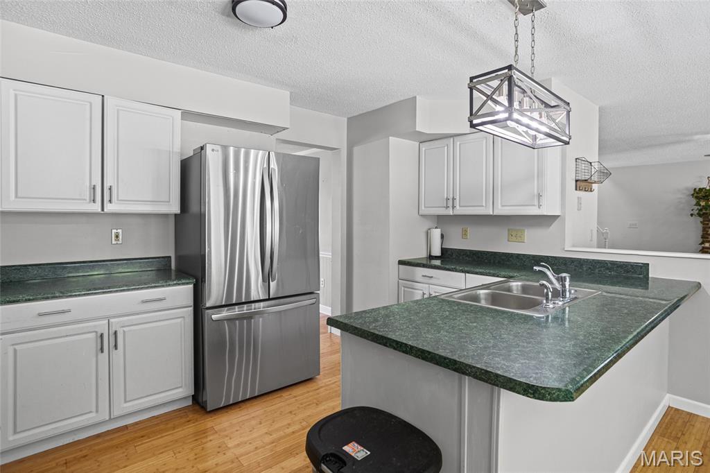 3209 Tanglebrook Drive Shiloh, IL 62221 - Photo 10 of 36