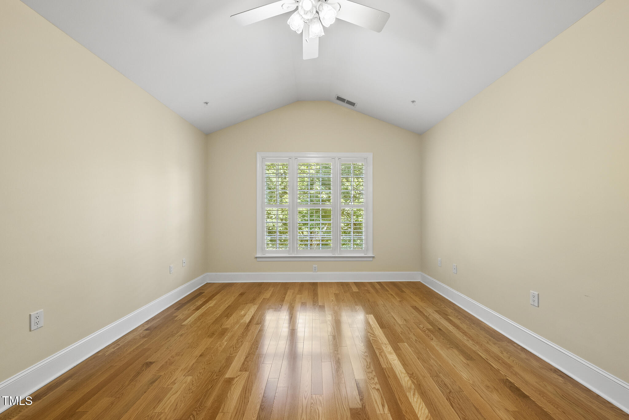 3700 Baron Cooper Pass, Unit 302 Raleigh, NC 27612 - Photo 36 of 67 DSC05602