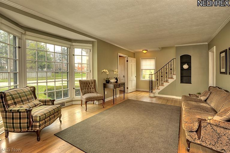 19254 North Sagamore Road Fairview Park, OH 44126 - Photo 5 of 22