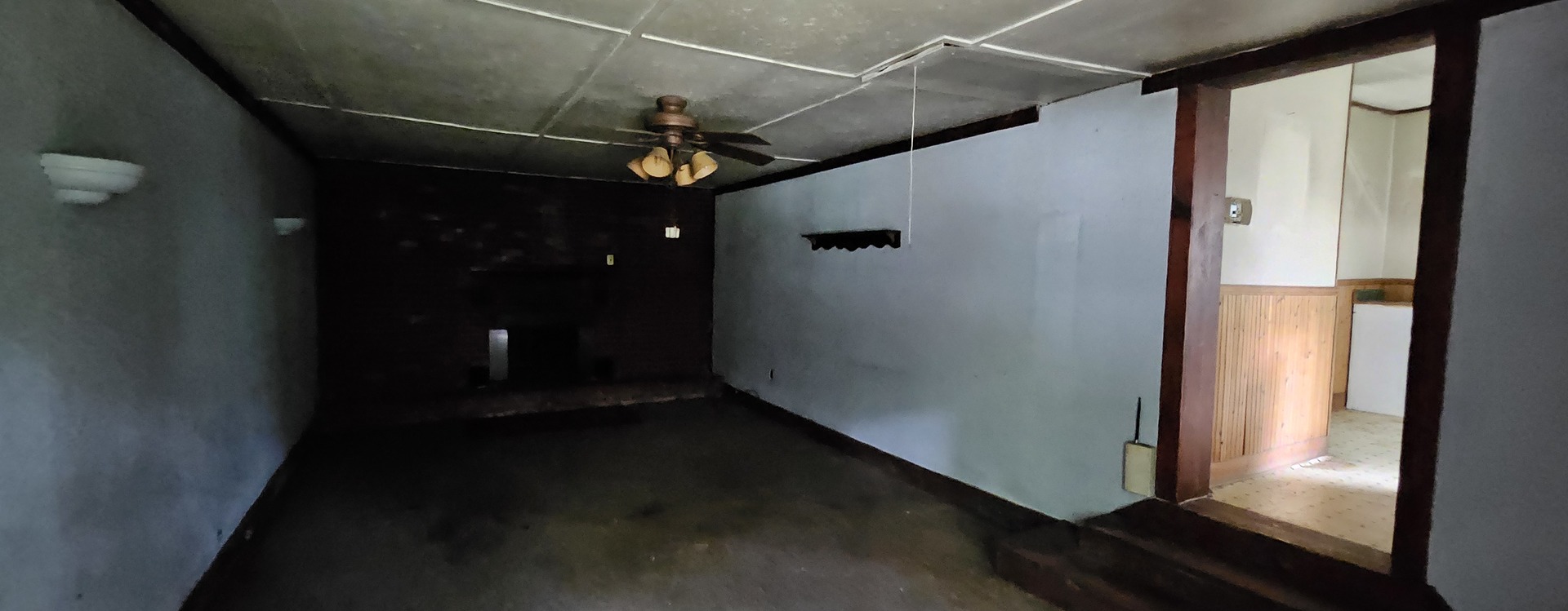679 Bucher Road Mounds, IL 62964 - Photo 9 of 9