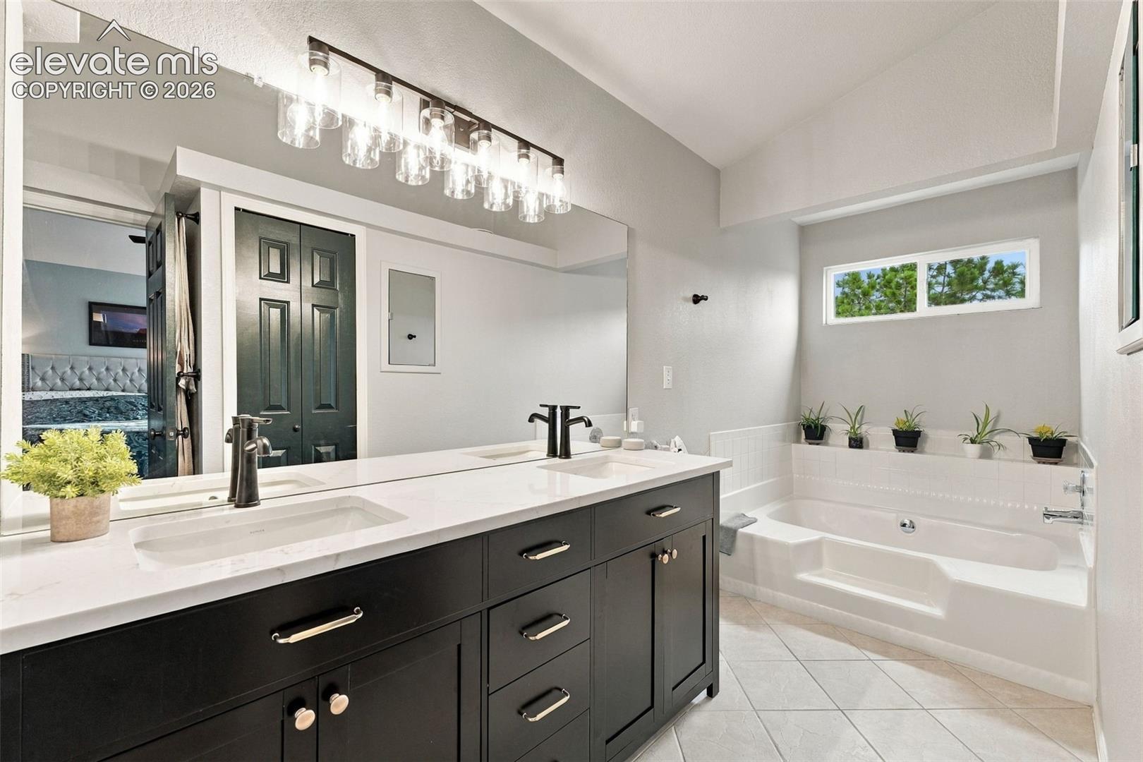 7253 Julynn Road Colorado Springs, CO 80919 - Photo 21 of 47 Gallery Image 21