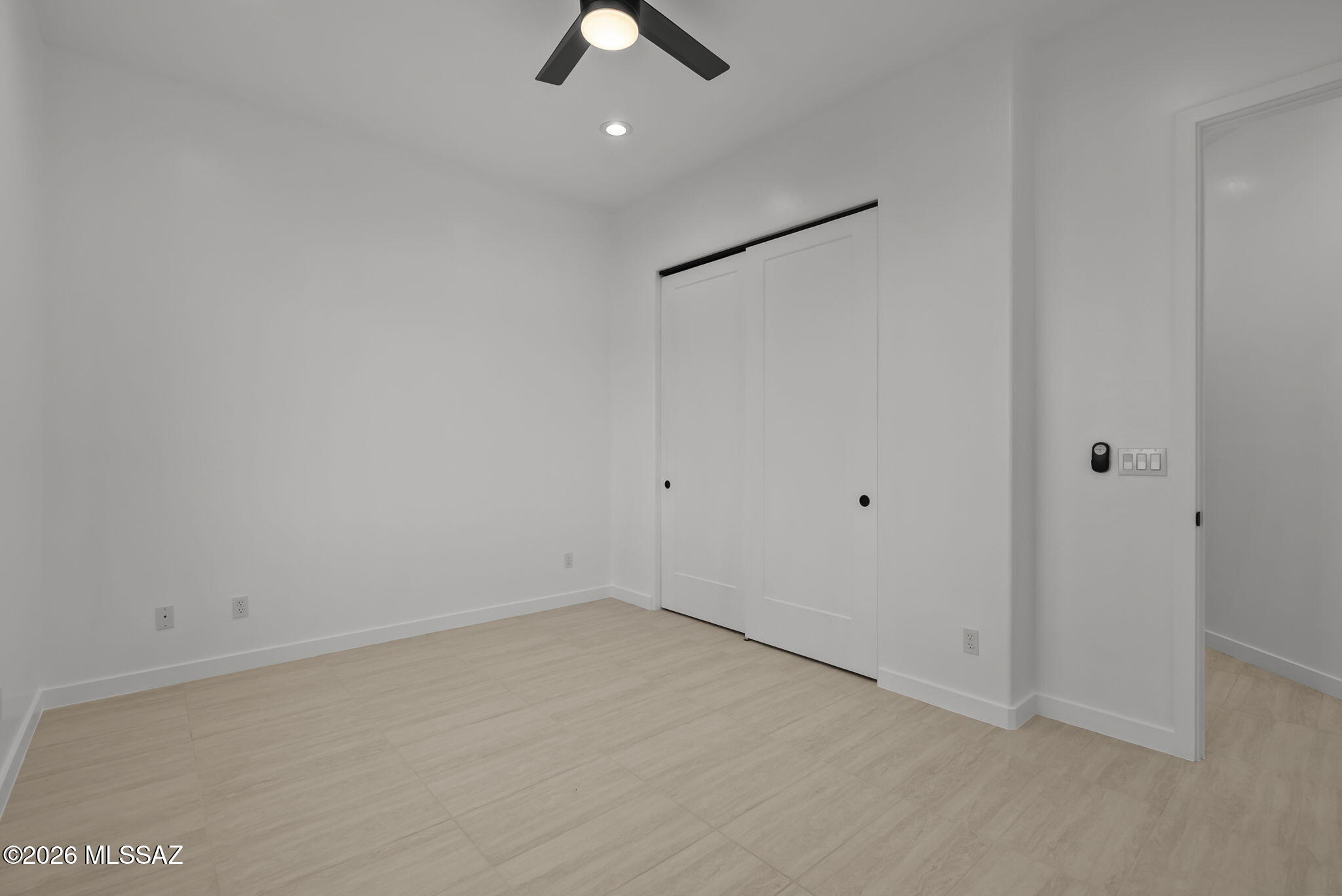 180 Via Agua Sarca Rio Rico, AZ 85648 - Photo 26 of 43 Gallery Image 26