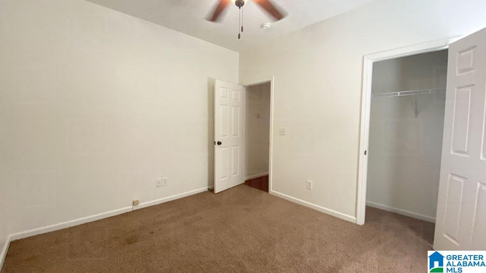 5716 Park Side Road Birmingham, AL 35244 - Photo 15 of 15