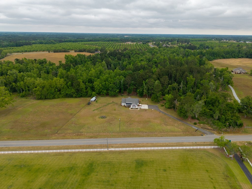 5515 Hambrick Road Hahira, GA 31632 - Photo 2 of 55 Gallery Image 2