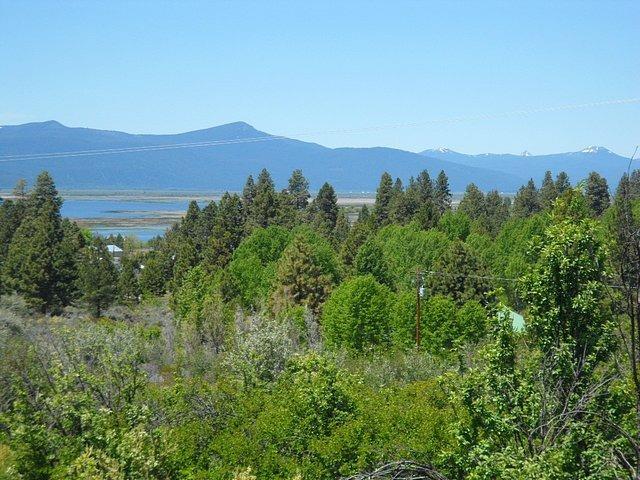 37404 Lakeland Road Chiloquin, OR 97624 - Photo 9 of 23 Additional Photo