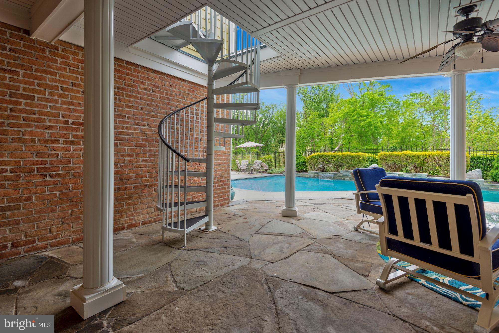 5303 Keech Road Halethorpe, MD 21227 - Photo 78 of 93 Gallery Image 78