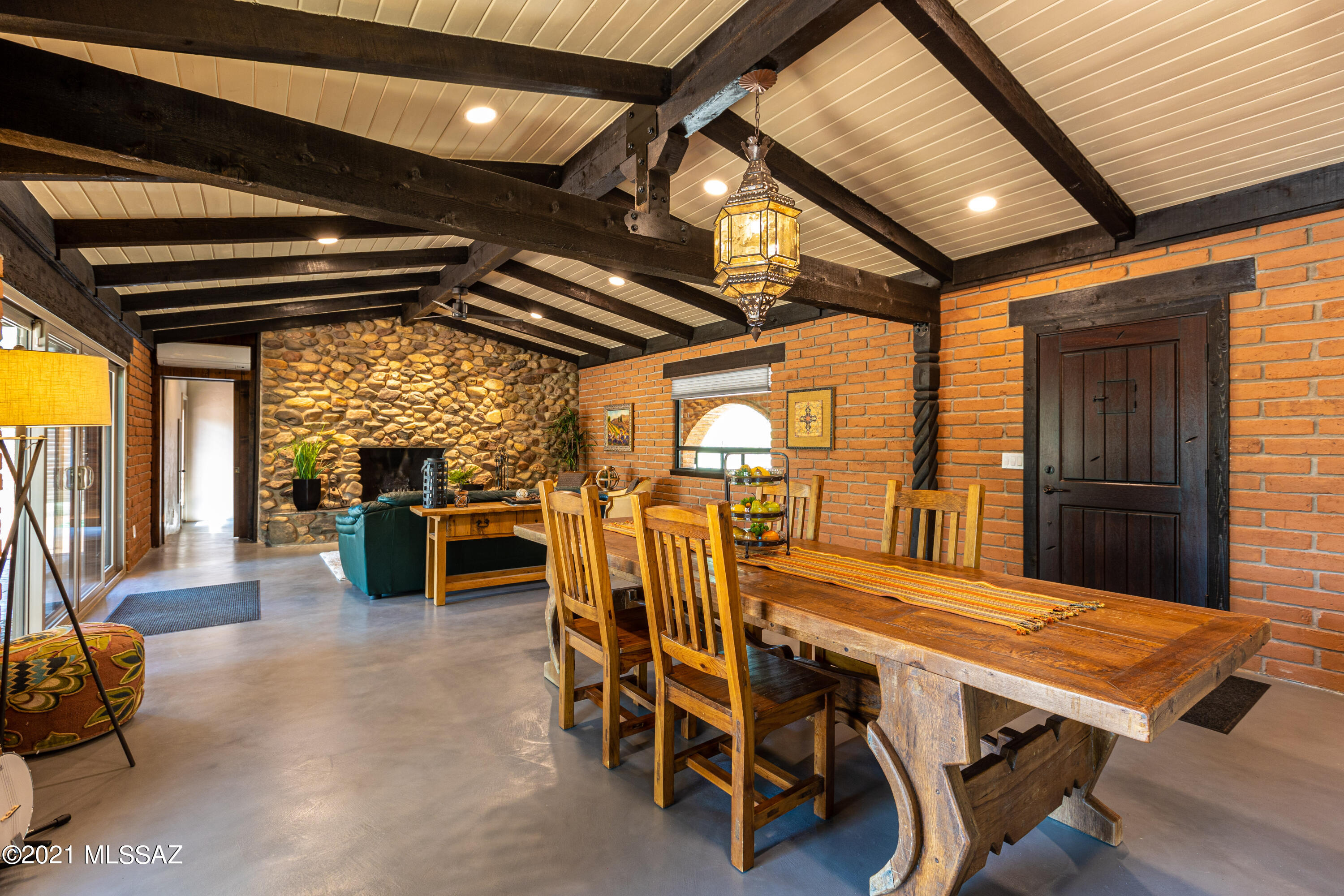 2730 North Pantano Road Tucson, AZ 85715 - Photo 1 of 49 Gallery Image 1