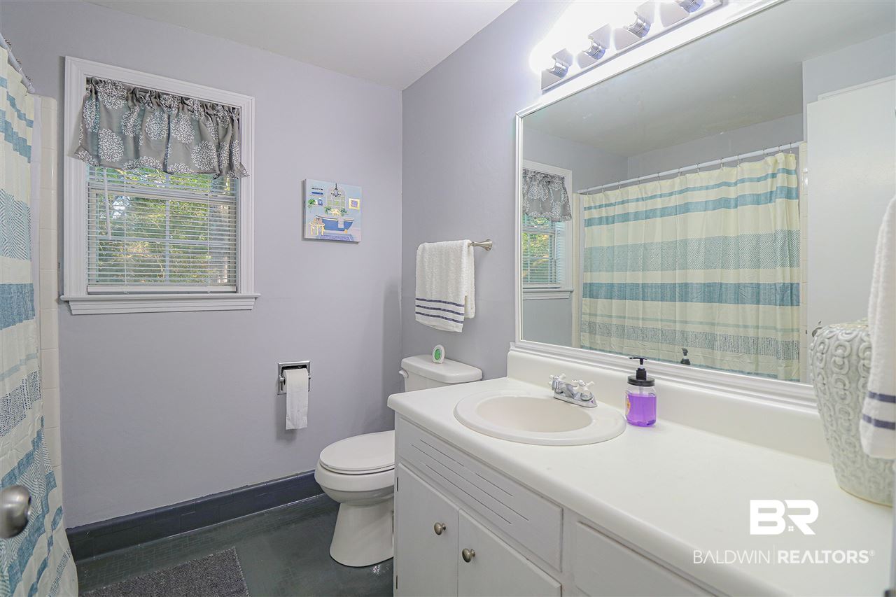 5319 Grishilde Drive Mobile, AL 36693 - Photo 40 of 41