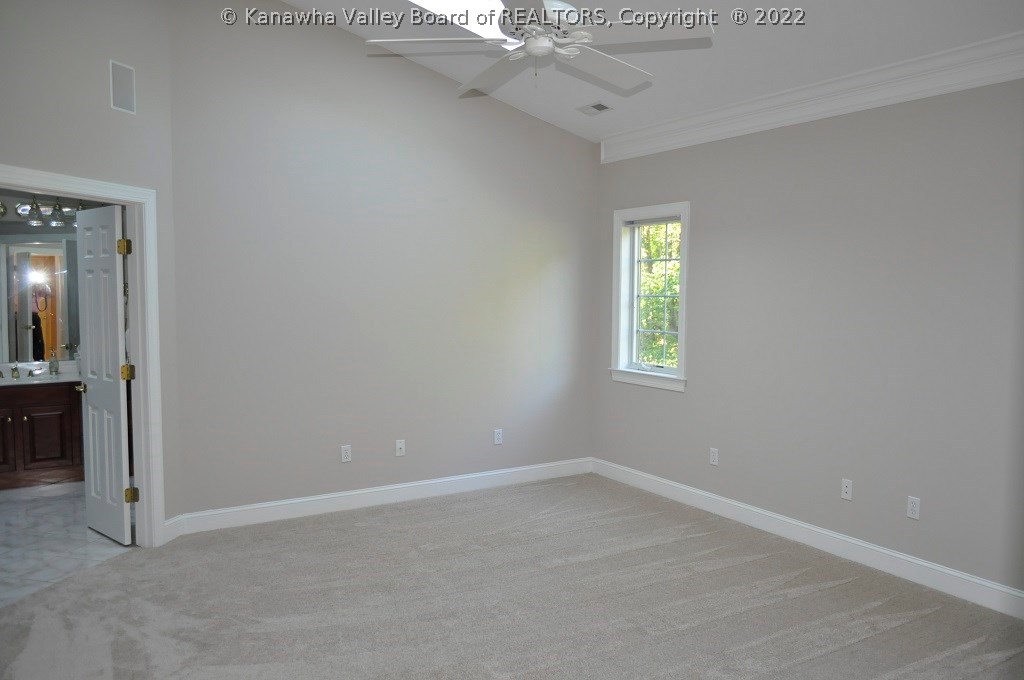 103 Centre Ct Road Charleston, WV 25314 - Photo 10 of 18 Gallery Image 10