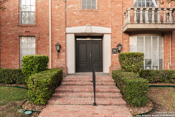 $1,650 | 7500 Callaghan, Unit 120, San Antonio, TX 78229
