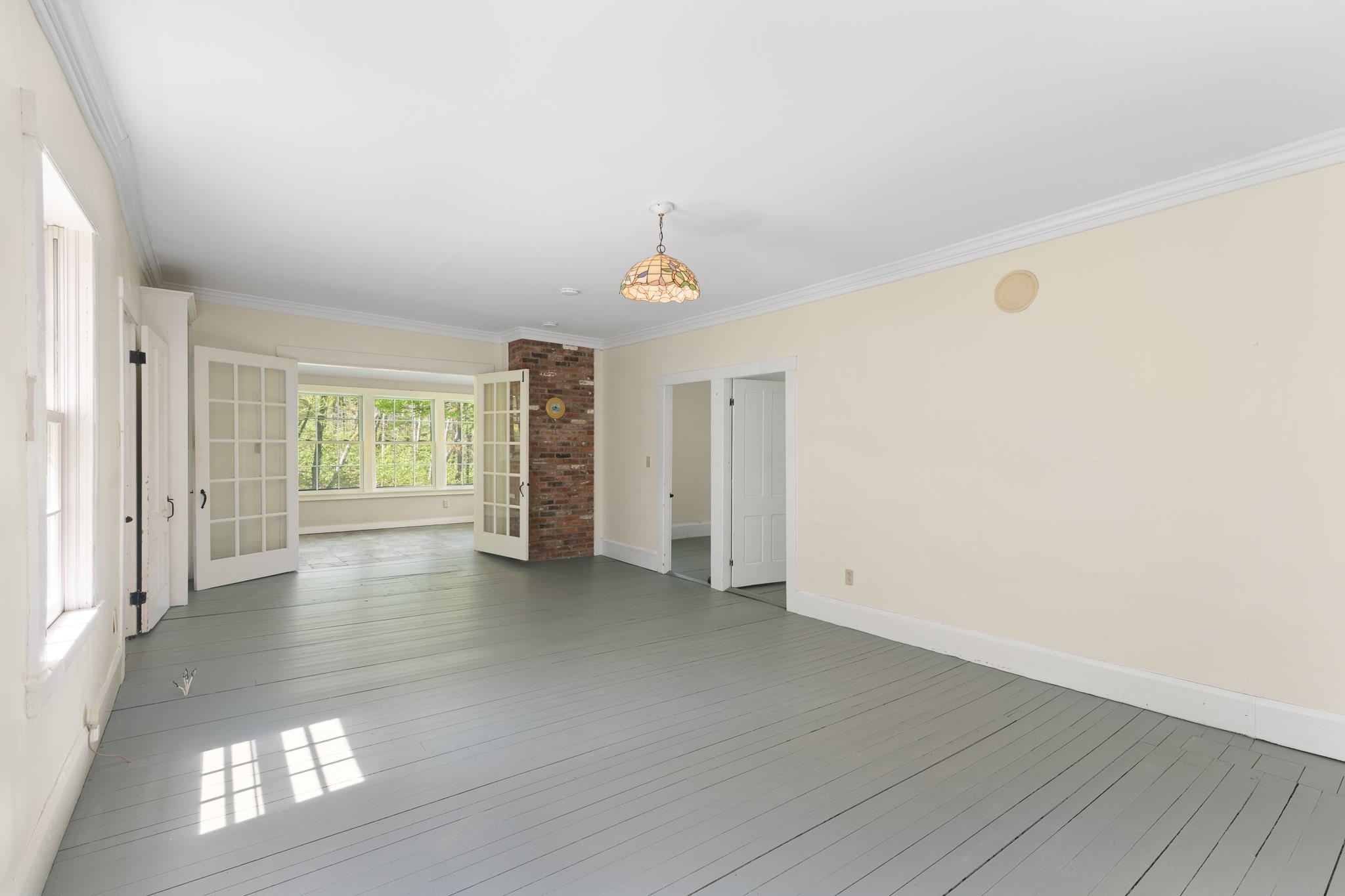 350 Sunset Lake Road Newfane, VT 05362 - Photo 25 of 60