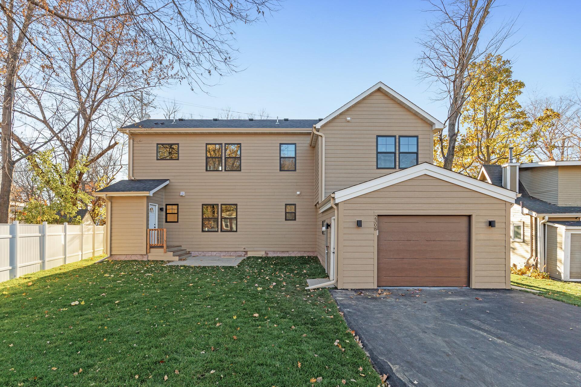 2308 Shadywood Road Orono, MN 55391 - Photo 44 of 55